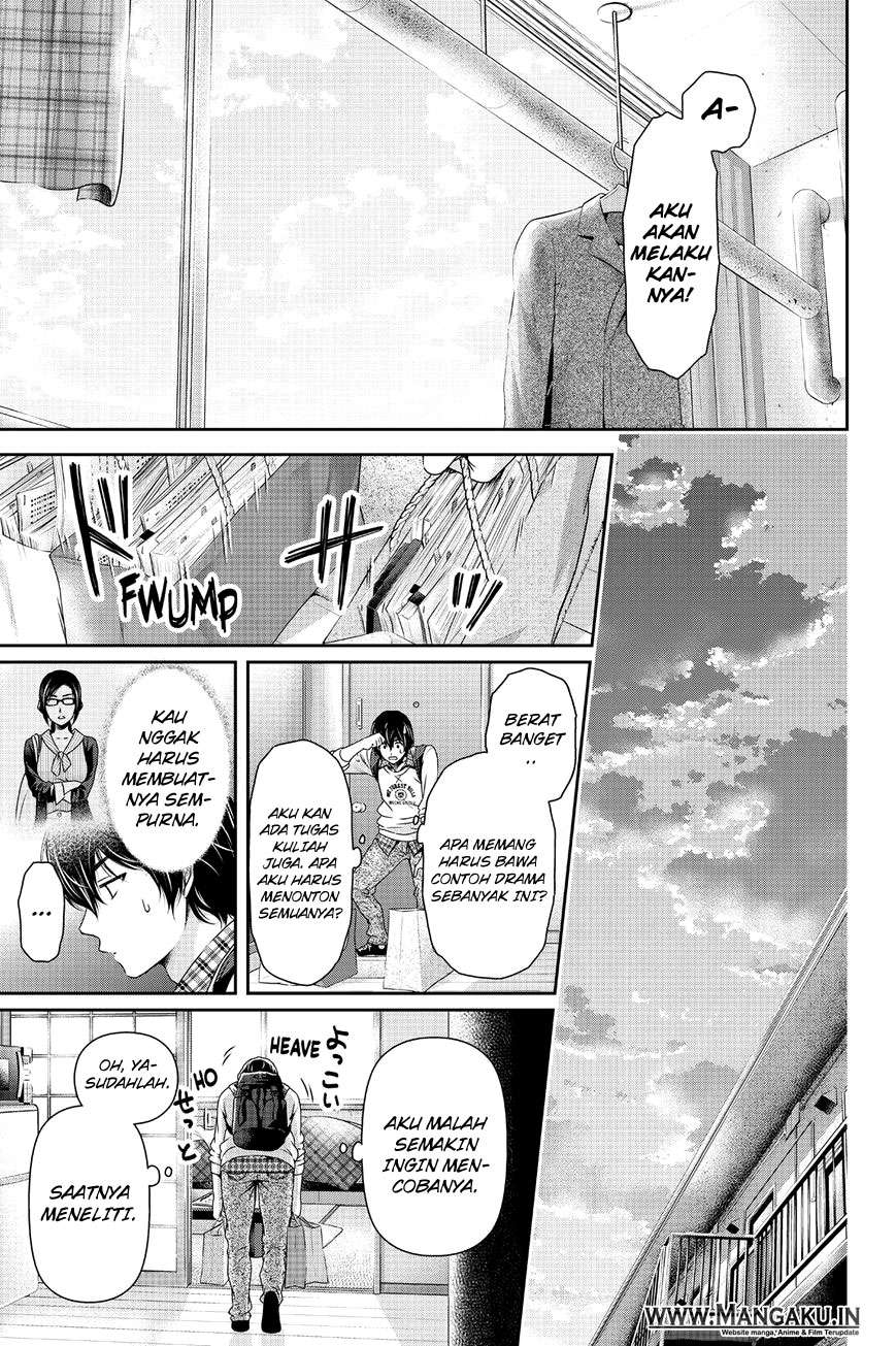 Chapter 142 - halaman 5