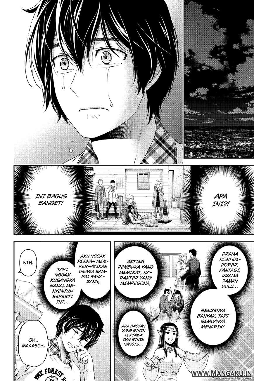 Chapter 142 - halaman 6