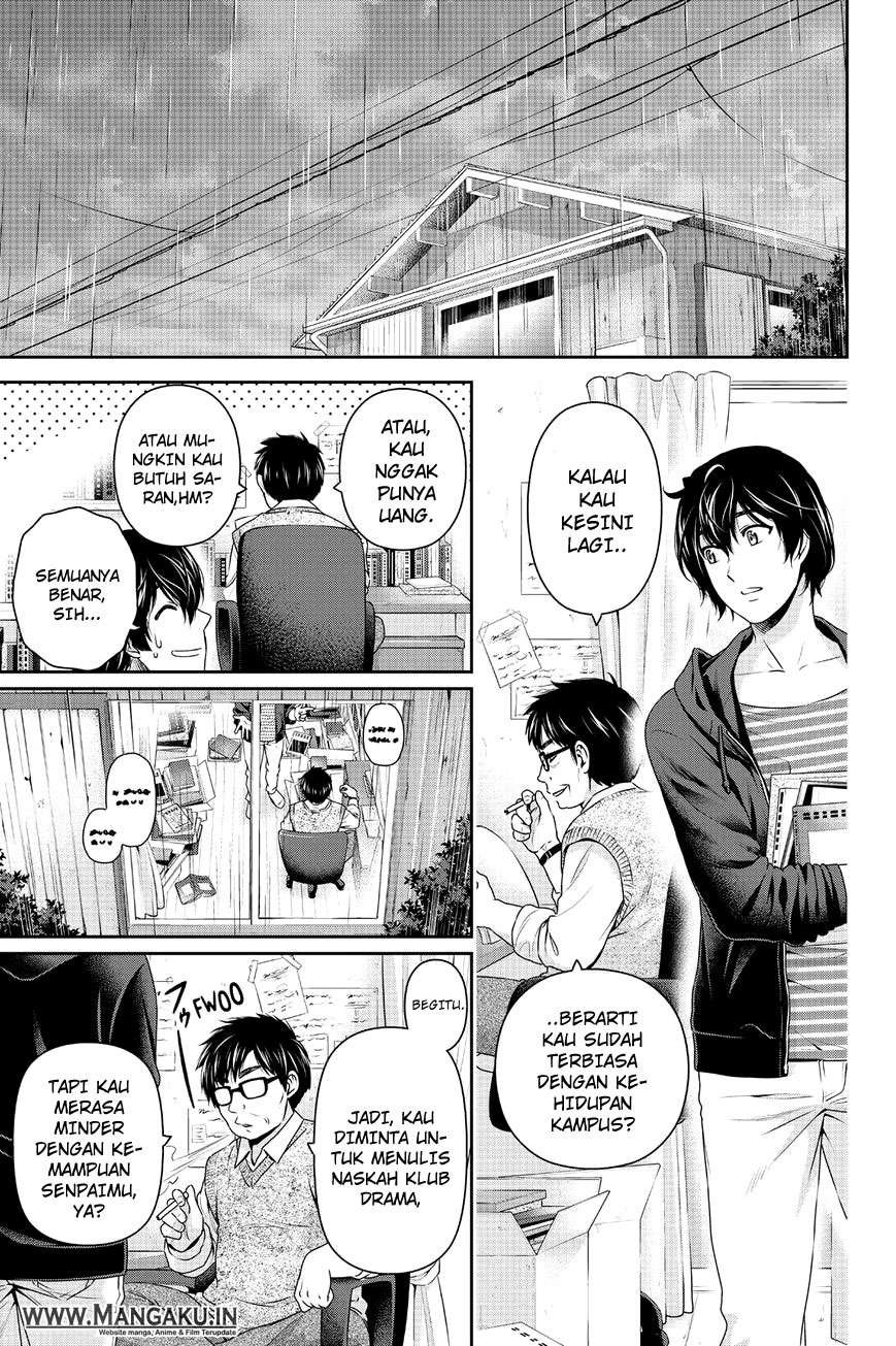 Chapter 142 - halaman 9
