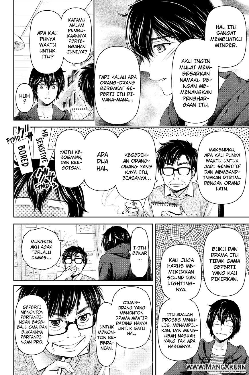 Chapter 142 - halaman 10