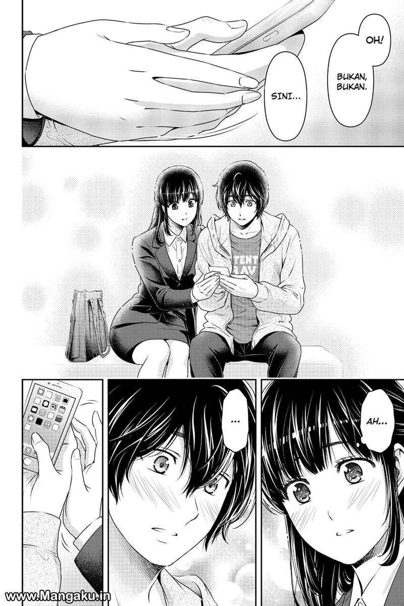 Chapter 141 - halaman 12