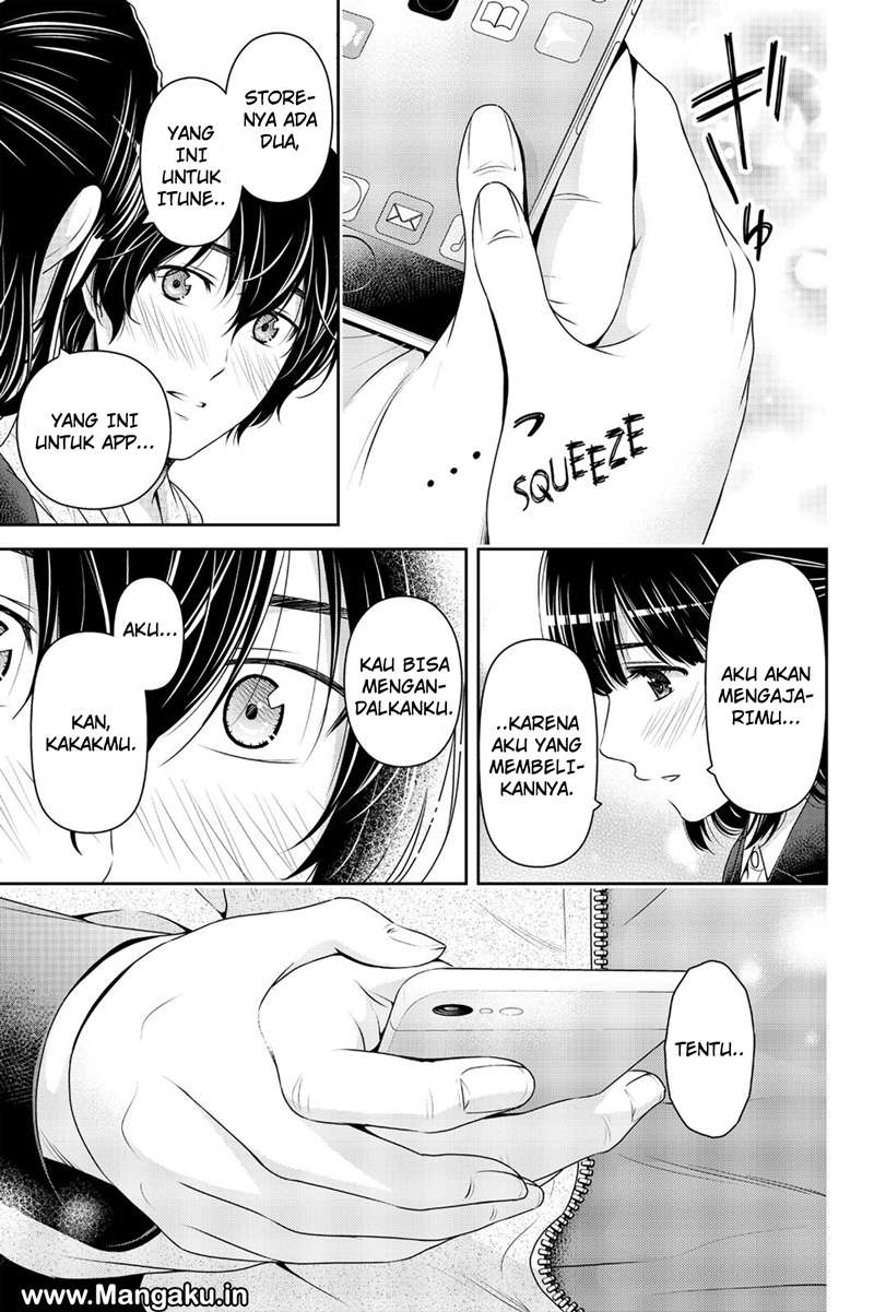 Chapter 141 - halaman 13