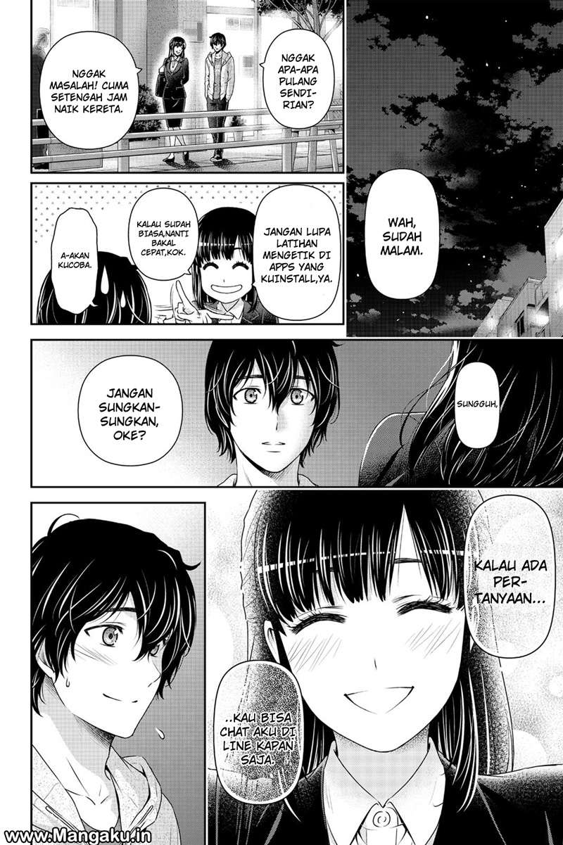 Chapter 141 - halaman 14