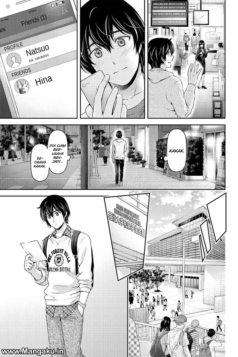 Chapter 141 - halaman 15