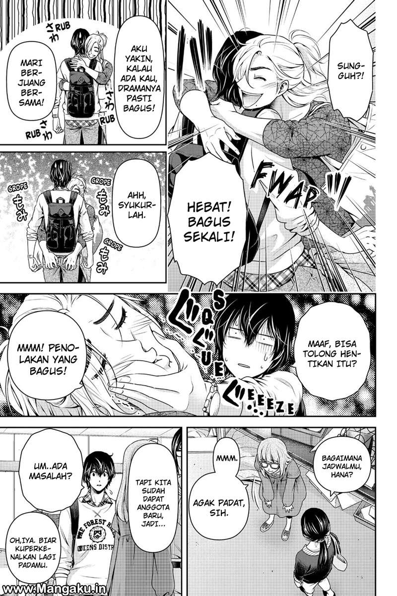 Chapter 141 - halaman 19