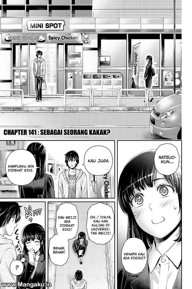 Chapter 141 - halaman 3