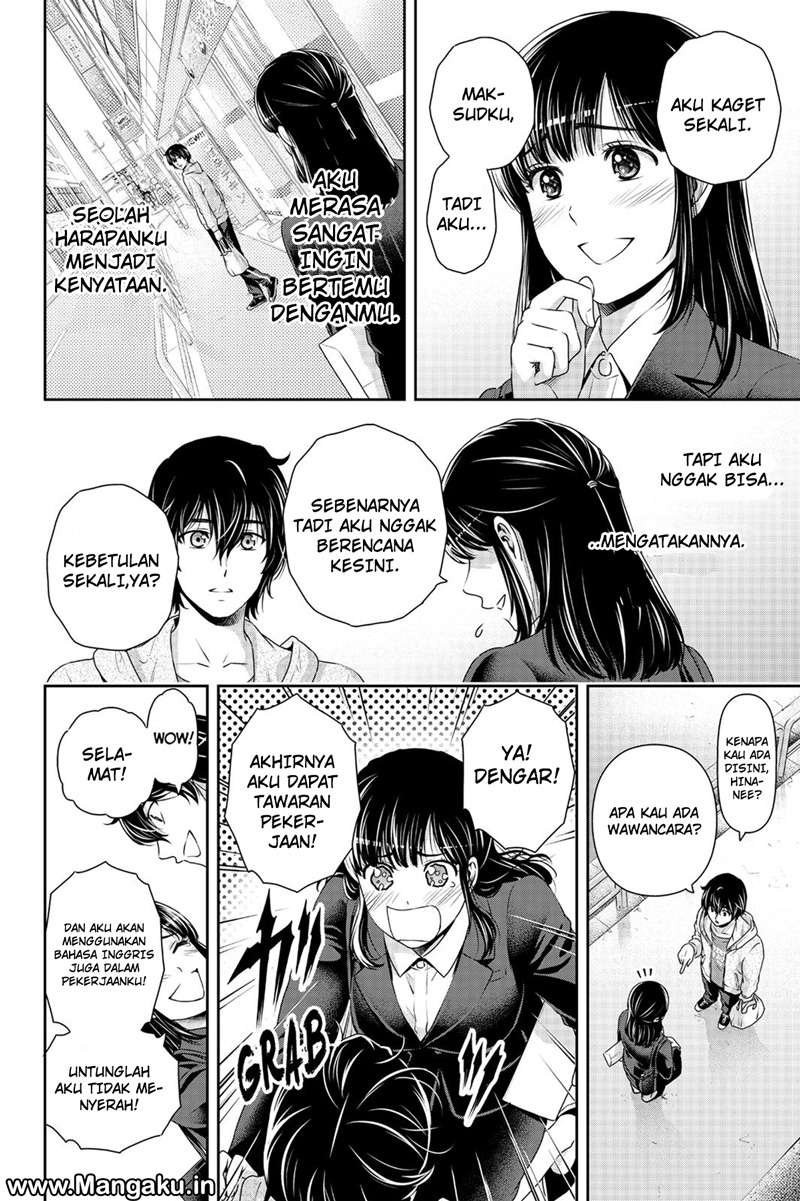 Chapter 141 - halaman 4