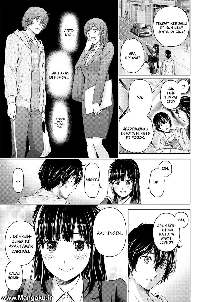 Chapter 141 - halaman 5