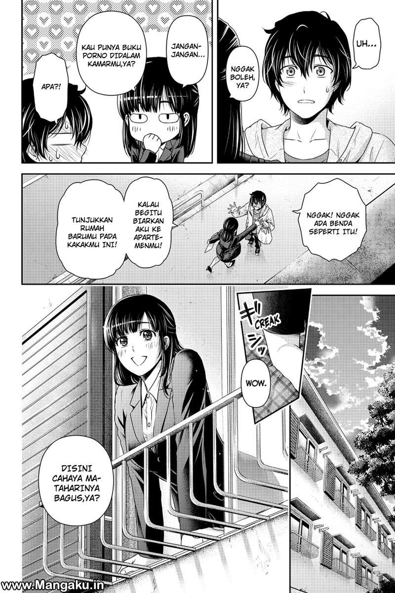 Chapter 141 - halaman 6