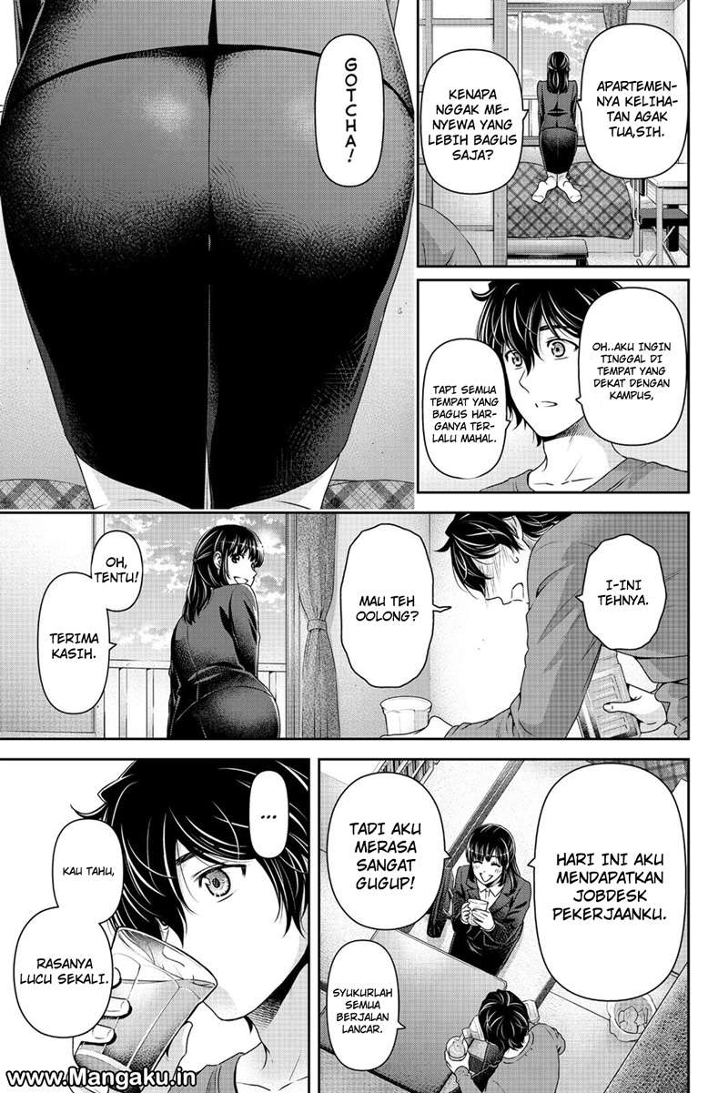 Chapter 141 - halaman 7