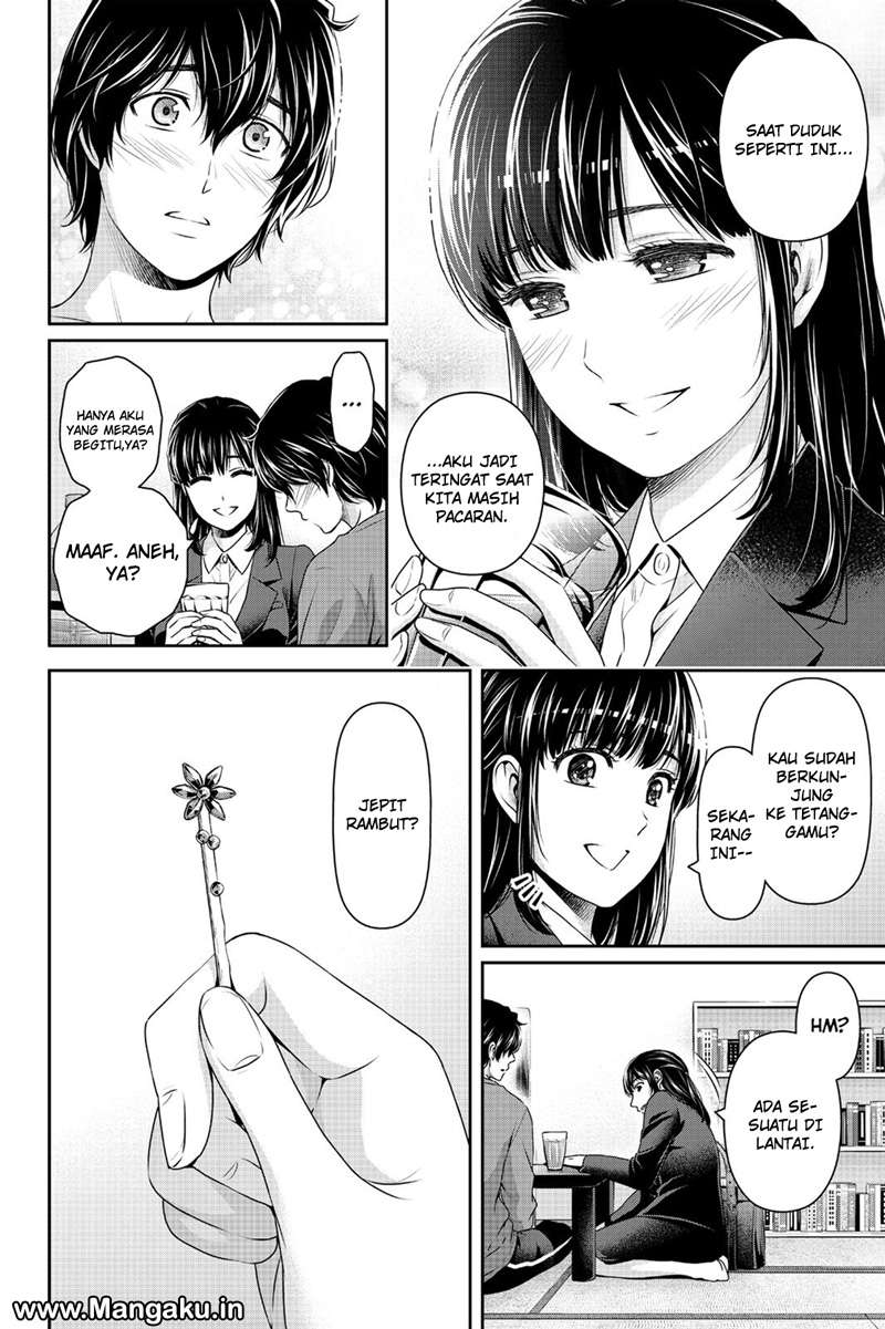 Chapter 141 - halaman 8