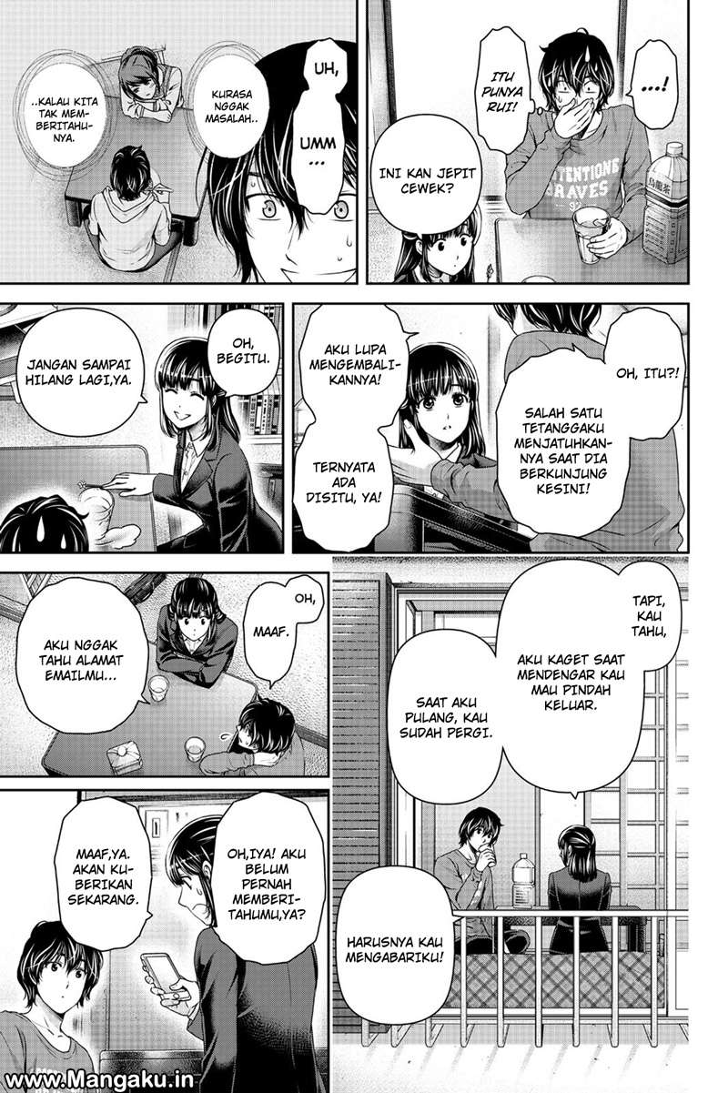 Chapter 141 - halaman 9