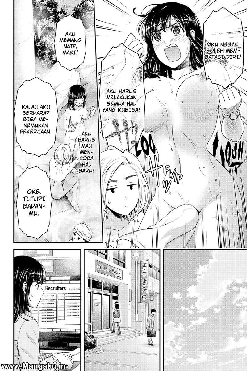 Chapter 140 - halaman 12