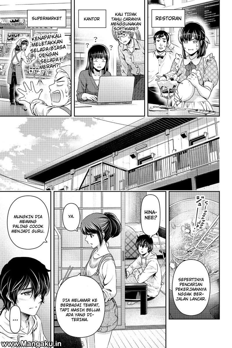 Chapter 140 - halaman 13