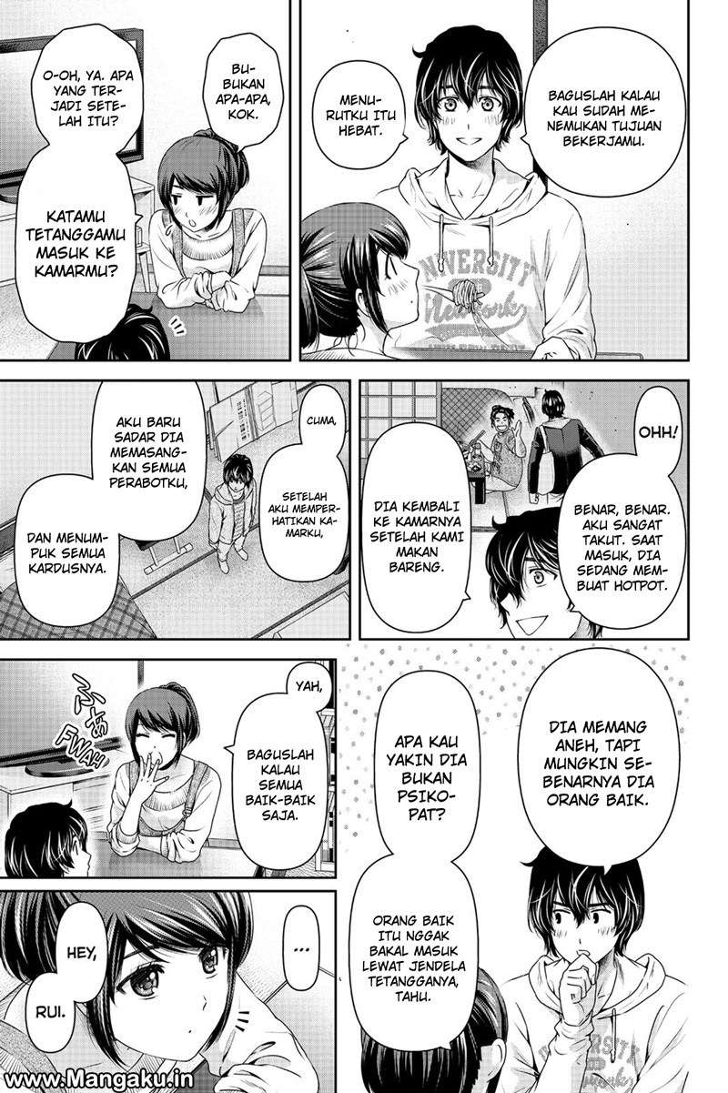 Chapter 140 - halaman 15