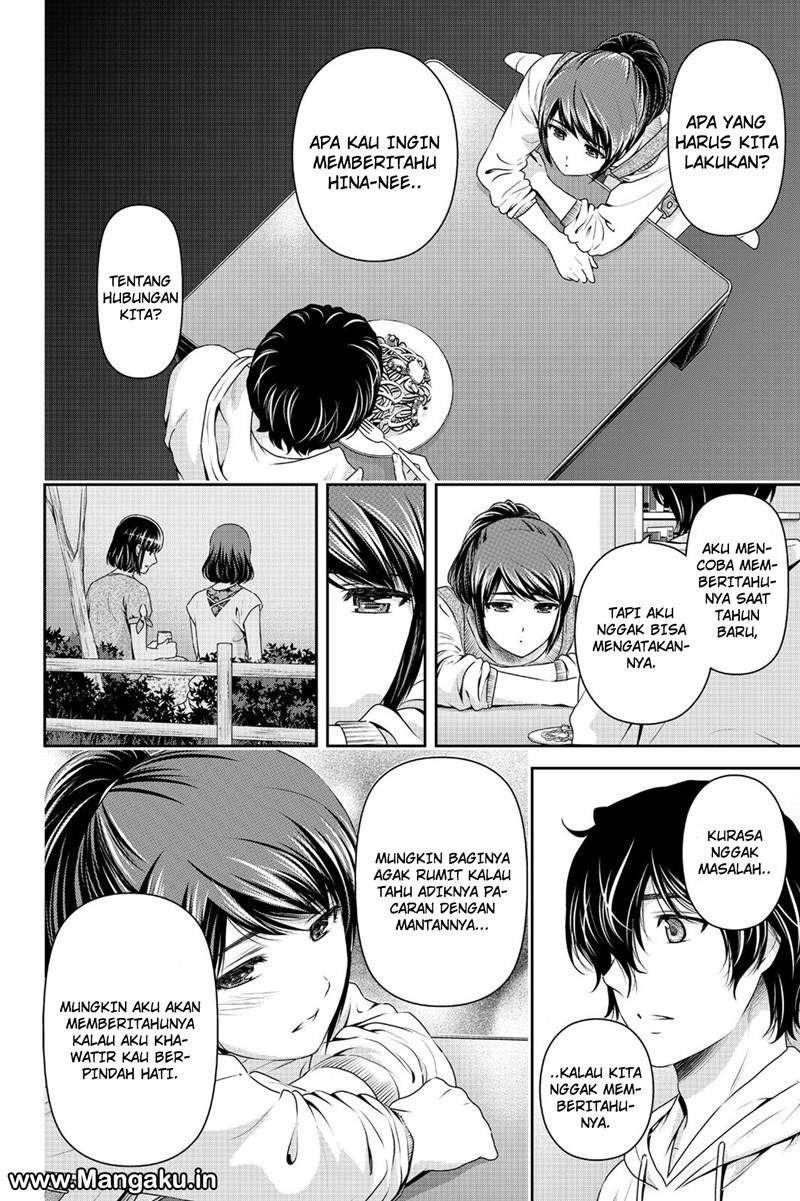Chapter 140 - halaman 16