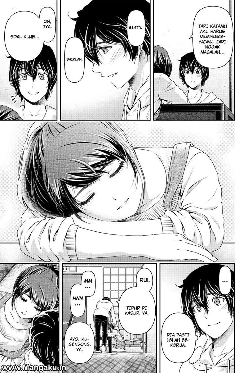 Chapter 140 - halaman 17