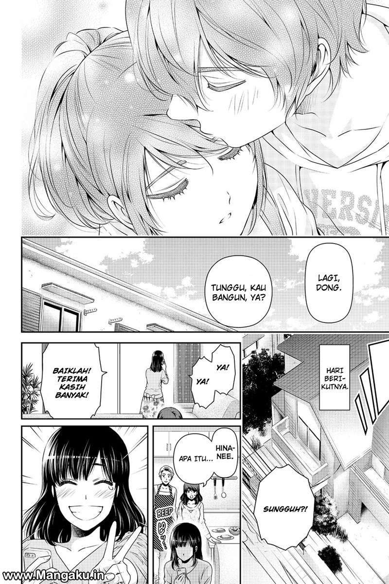 Chapter 140 - halaman 18