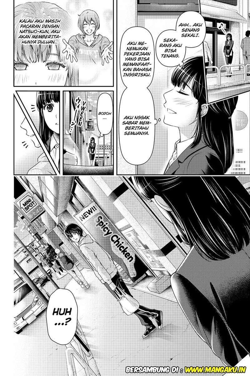 Chapter 140 - halaman 20