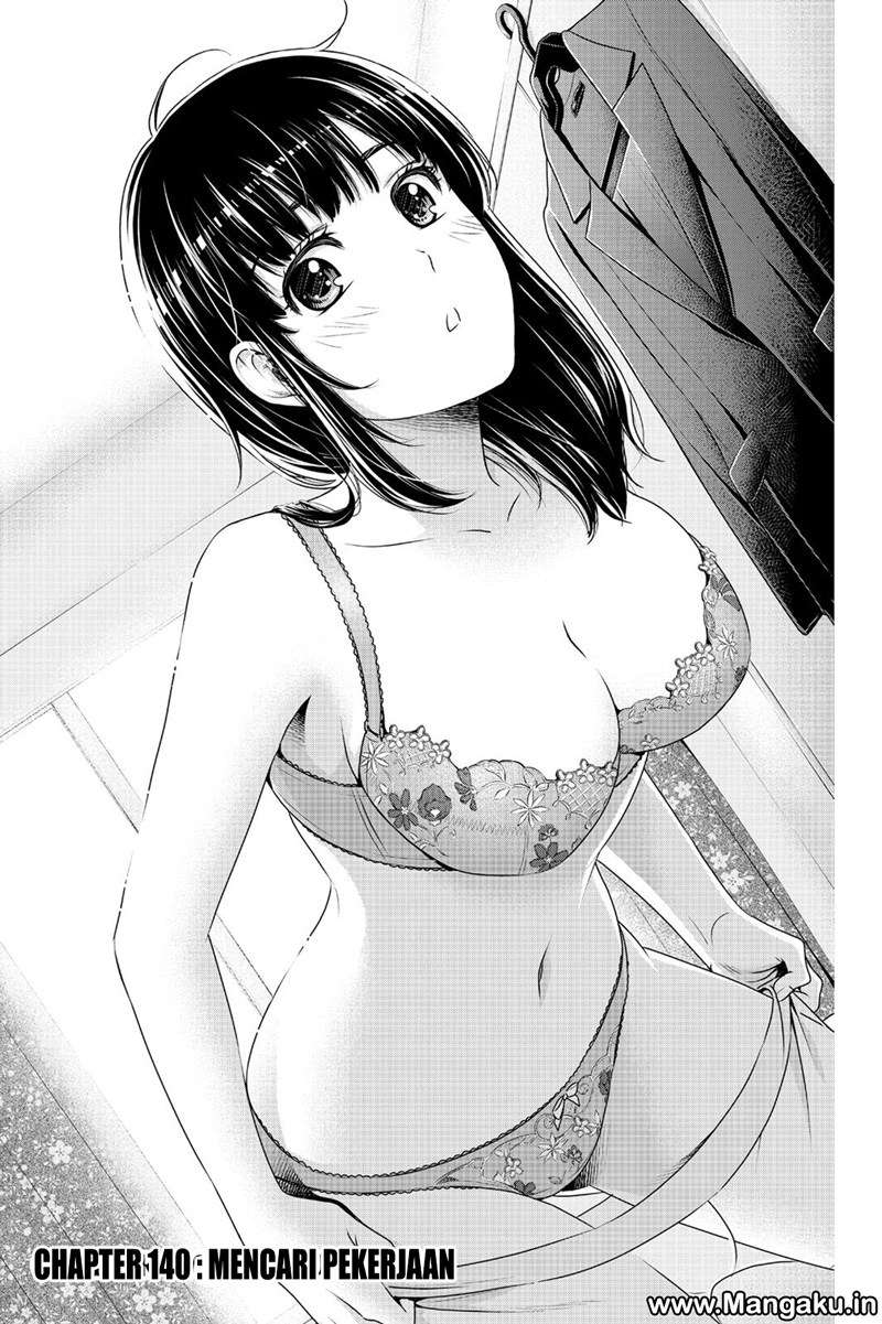 Chapter 140 - halaman 3