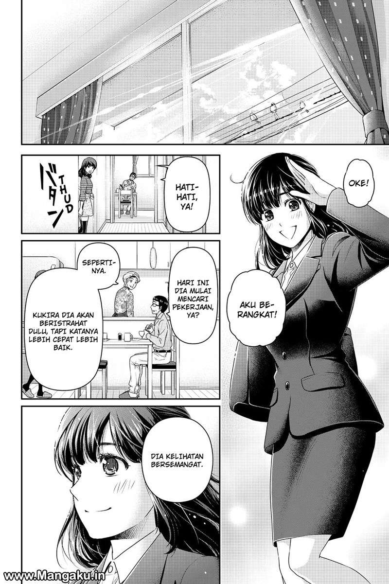 Chapter 140 - halaman 4