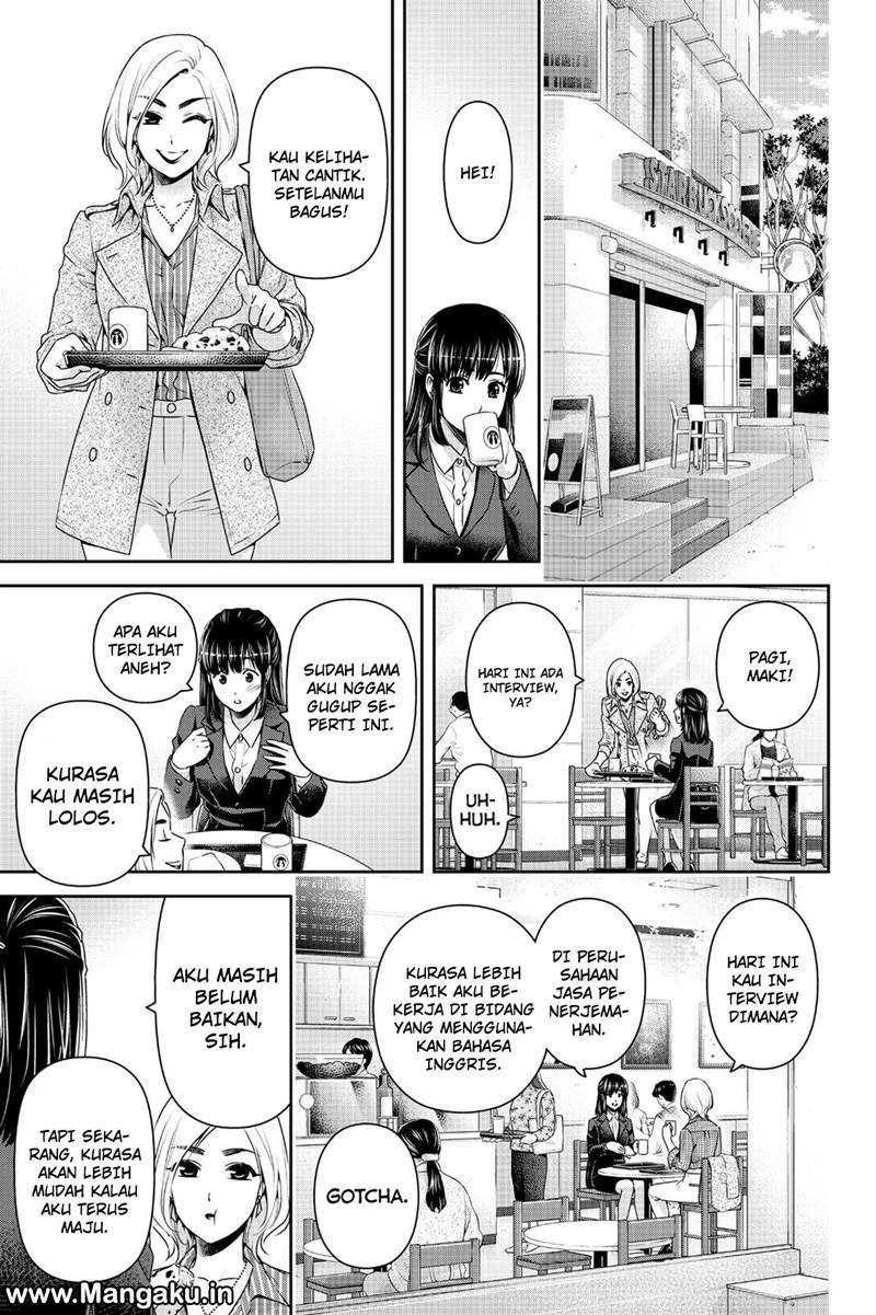 Chapter 140 - halaman 5