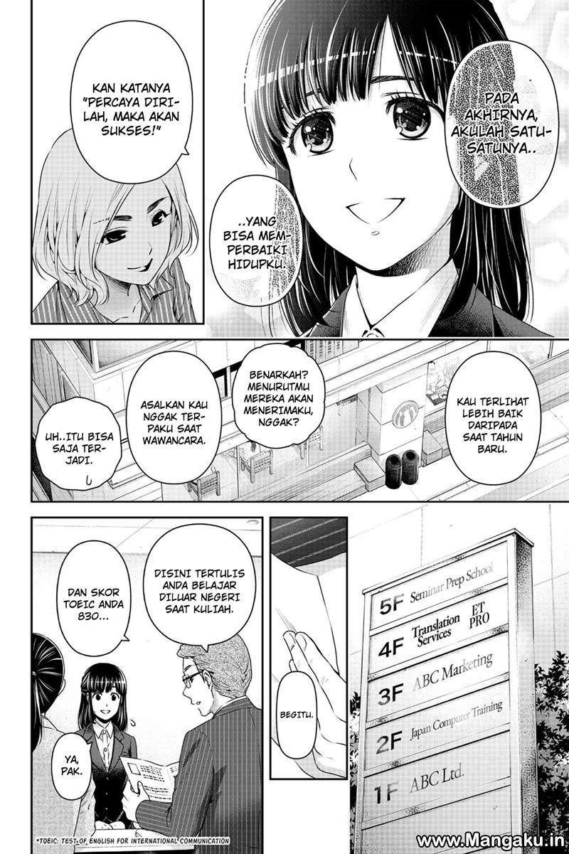 Chapter 140 - halaman 6