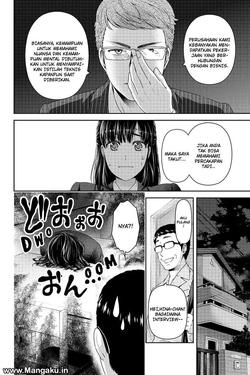 Chapter 140 - halaman 8