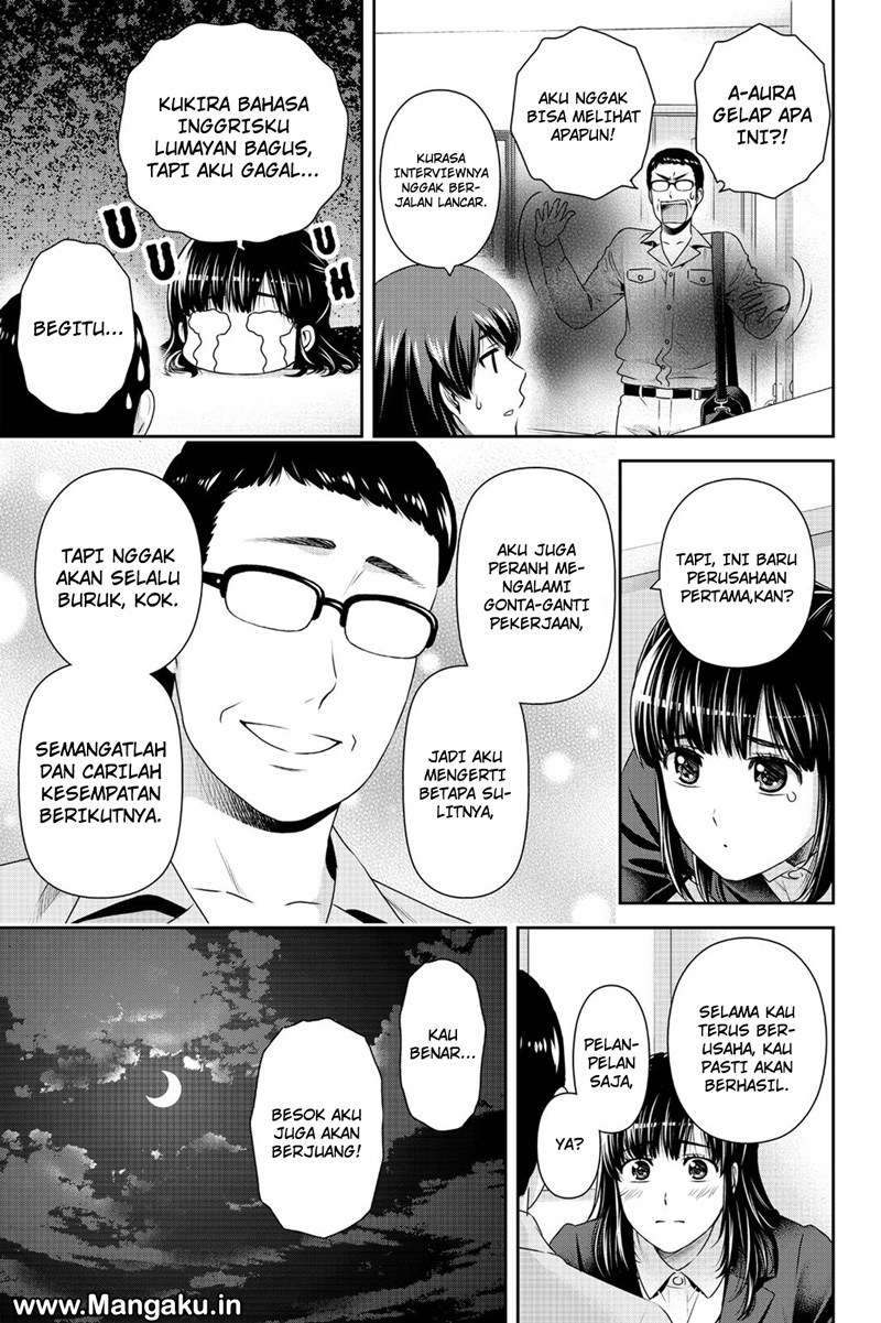 Chapter 140 - halaman 9