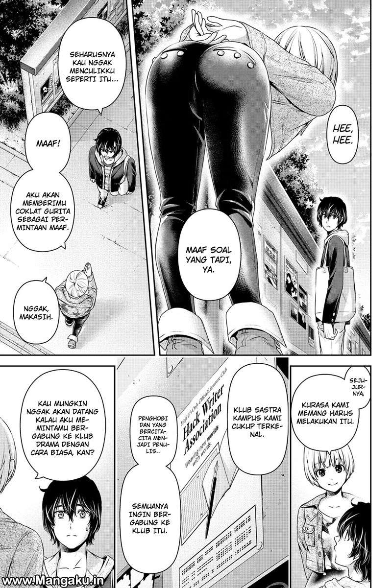 Chapter 139 - halaman 13