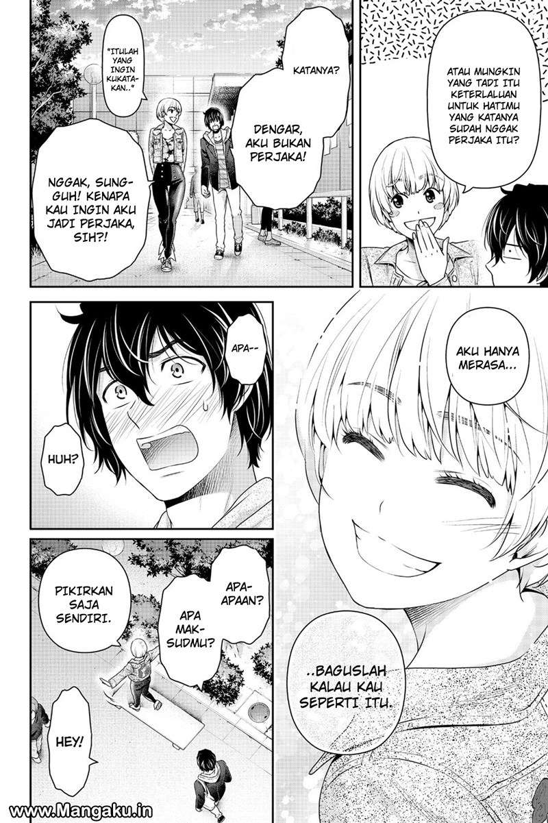 Chapter 139 - halaman 14
