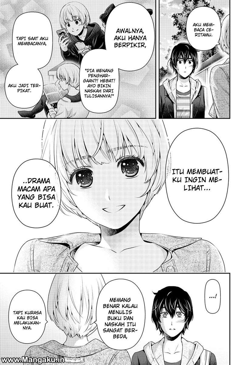 Chapter 139 - halaman 15
