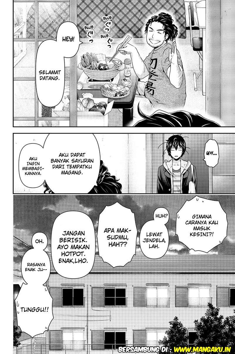 Chapter 139 - halaman 18