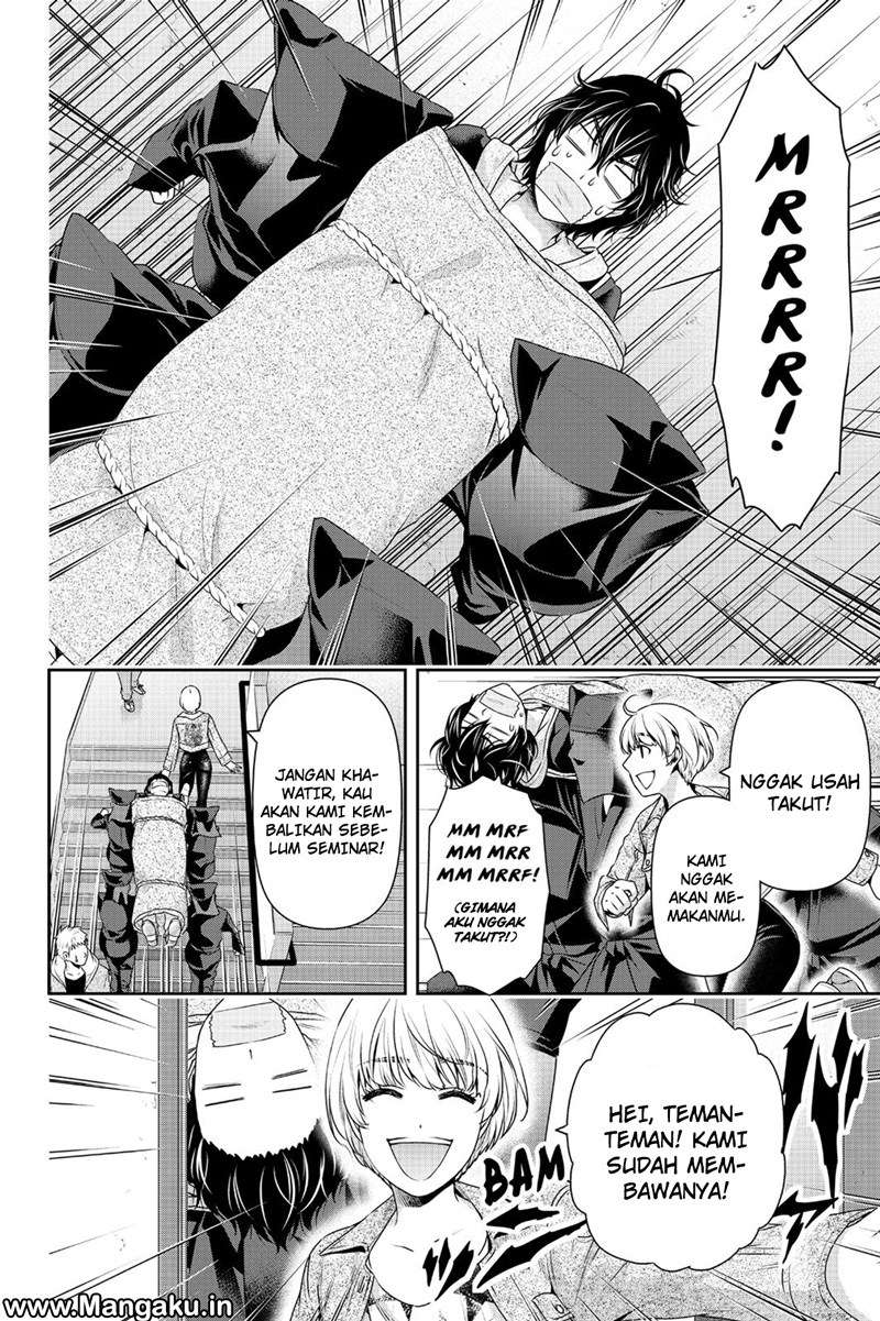 Chapter 139 - halaman 4