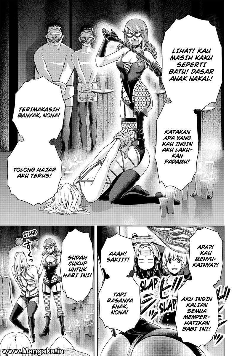 Chapter 139 - halaman 5