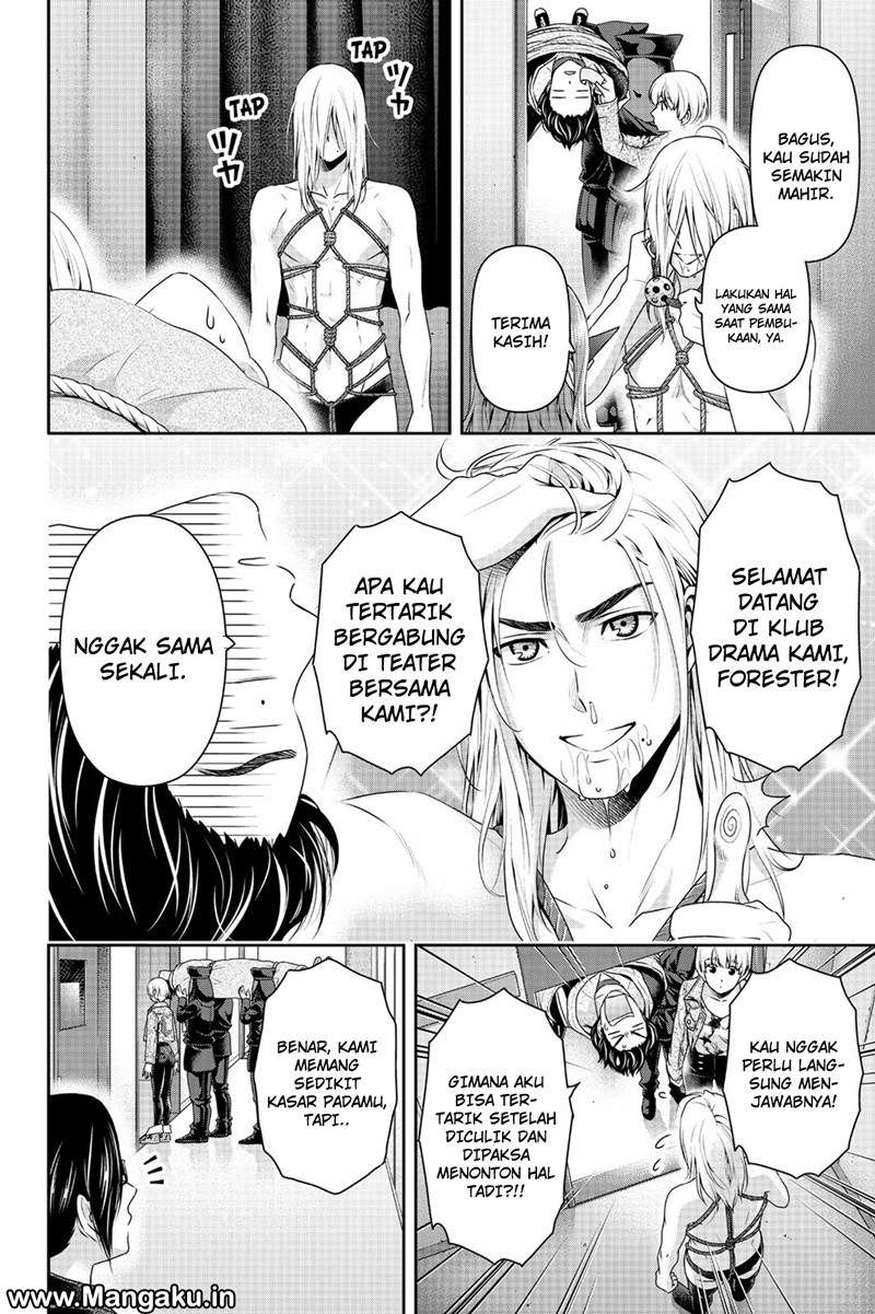 Chapter 139 - halaman 6