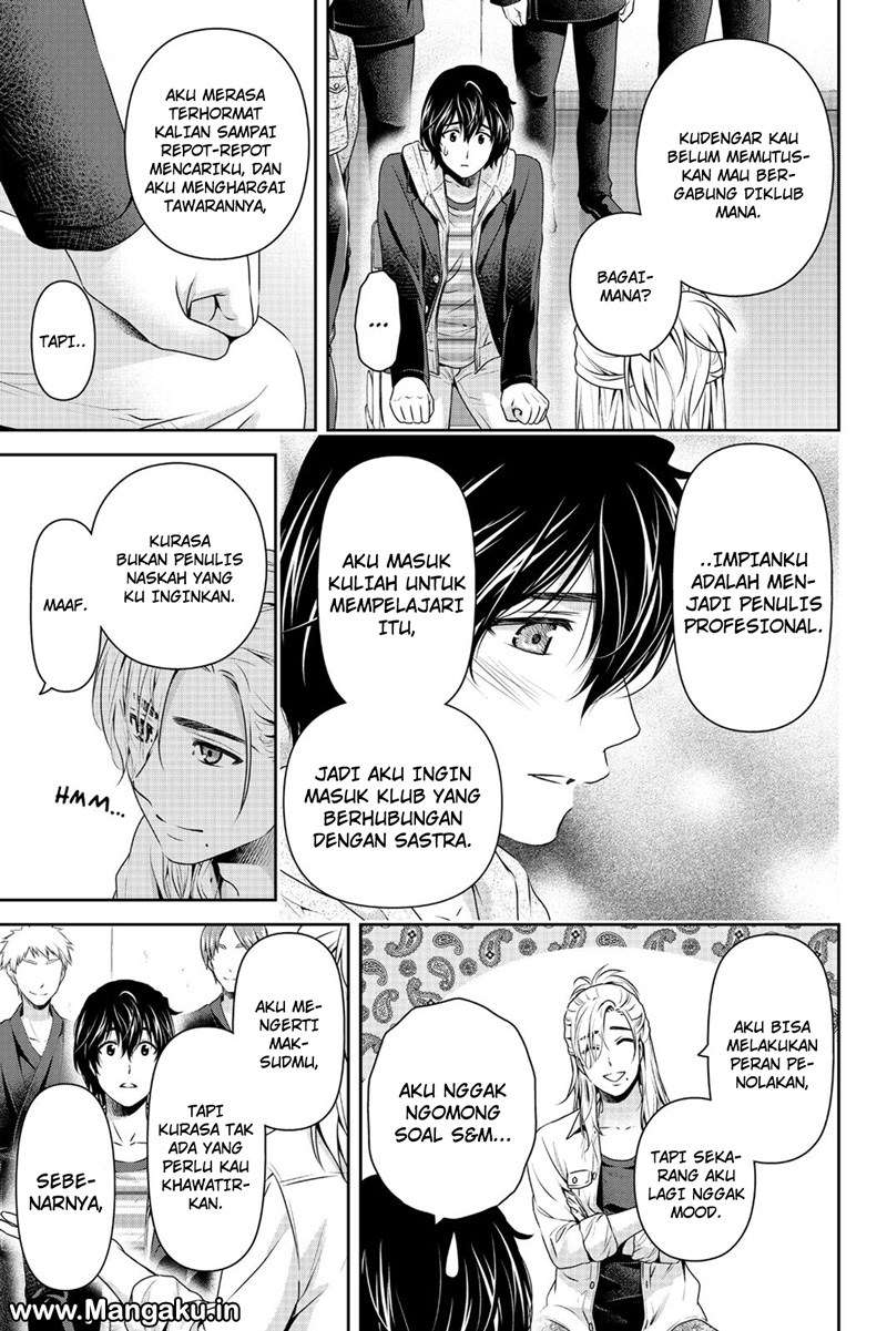 Chapter 139 - halaman 9