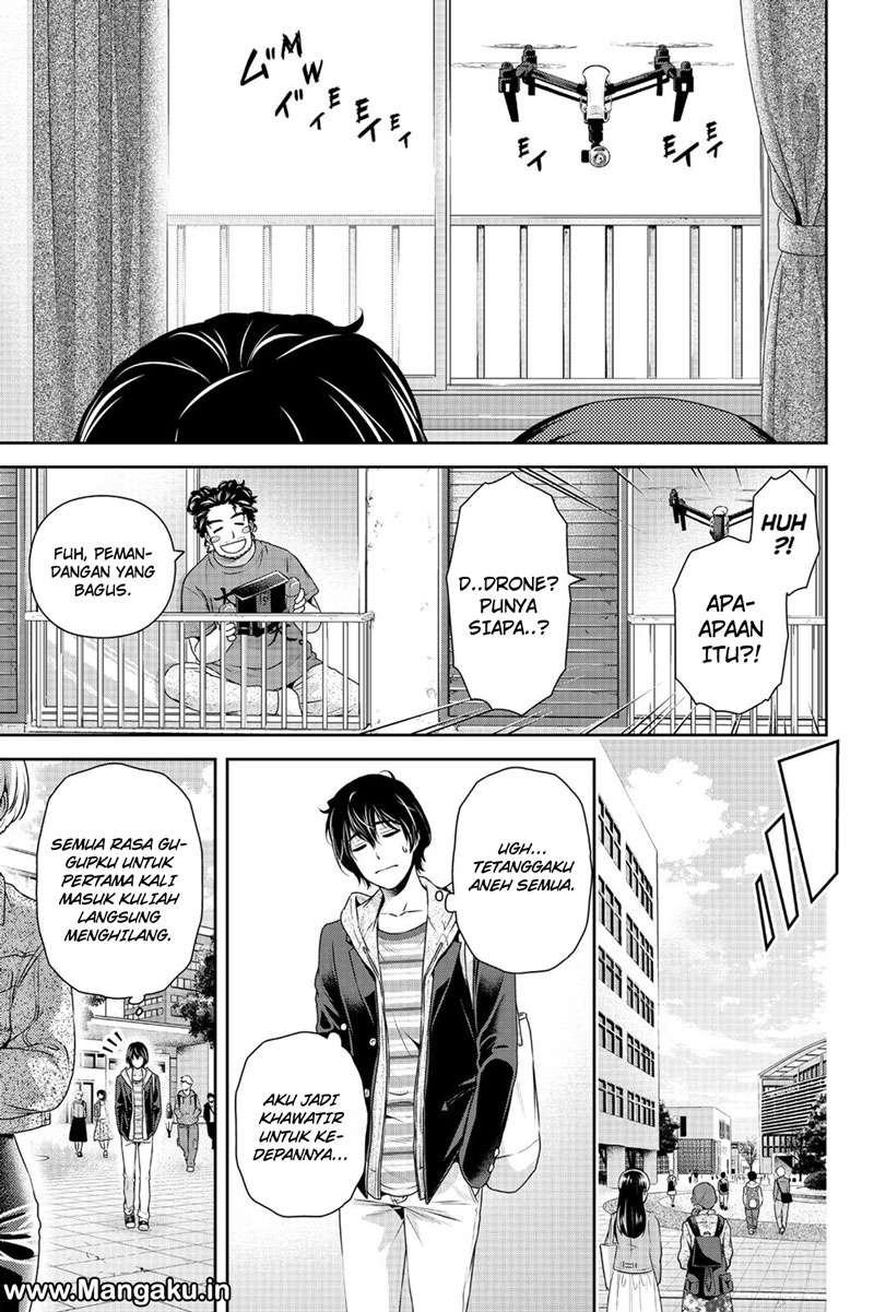 Chapter 138 - halaman 17