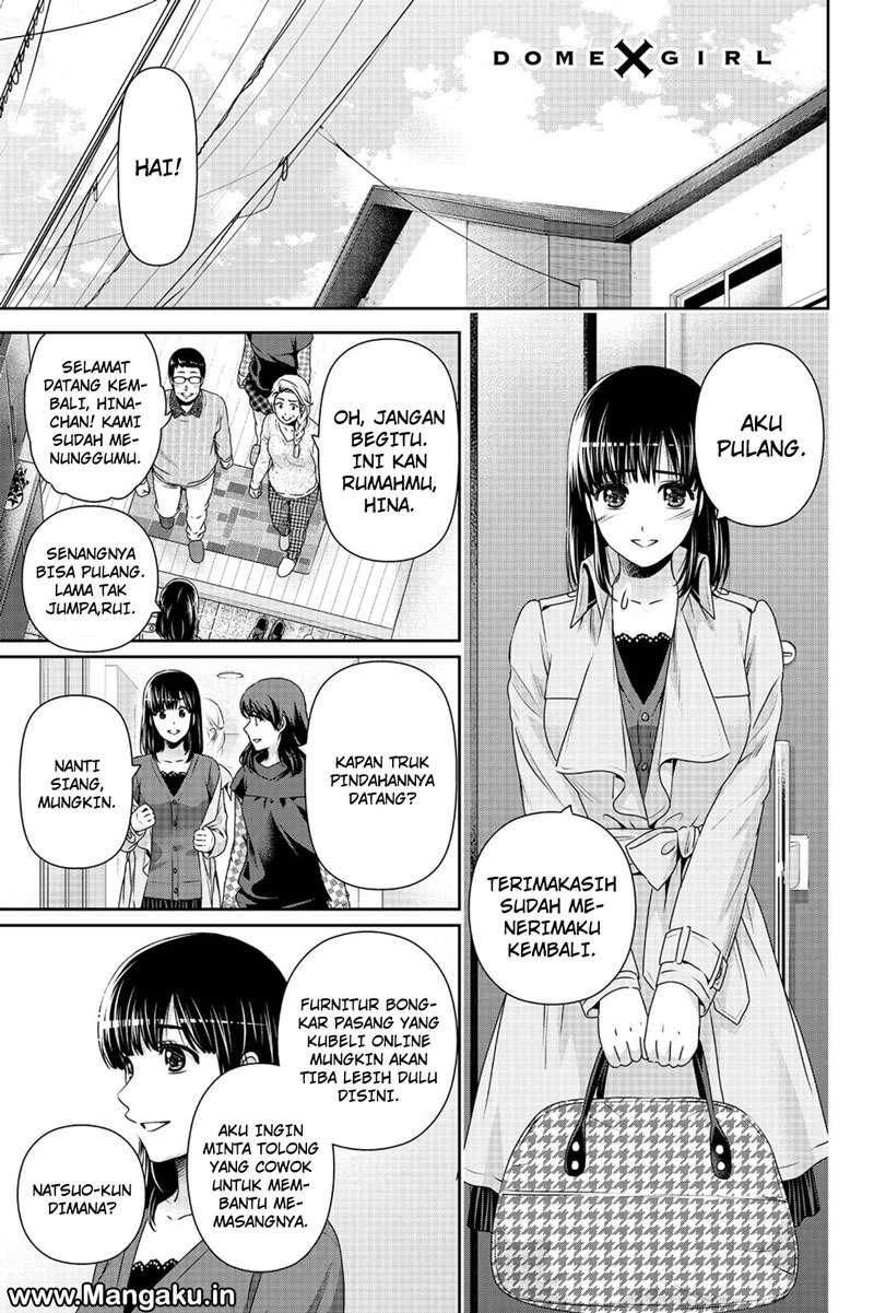 Chapter 138 - halaman 3