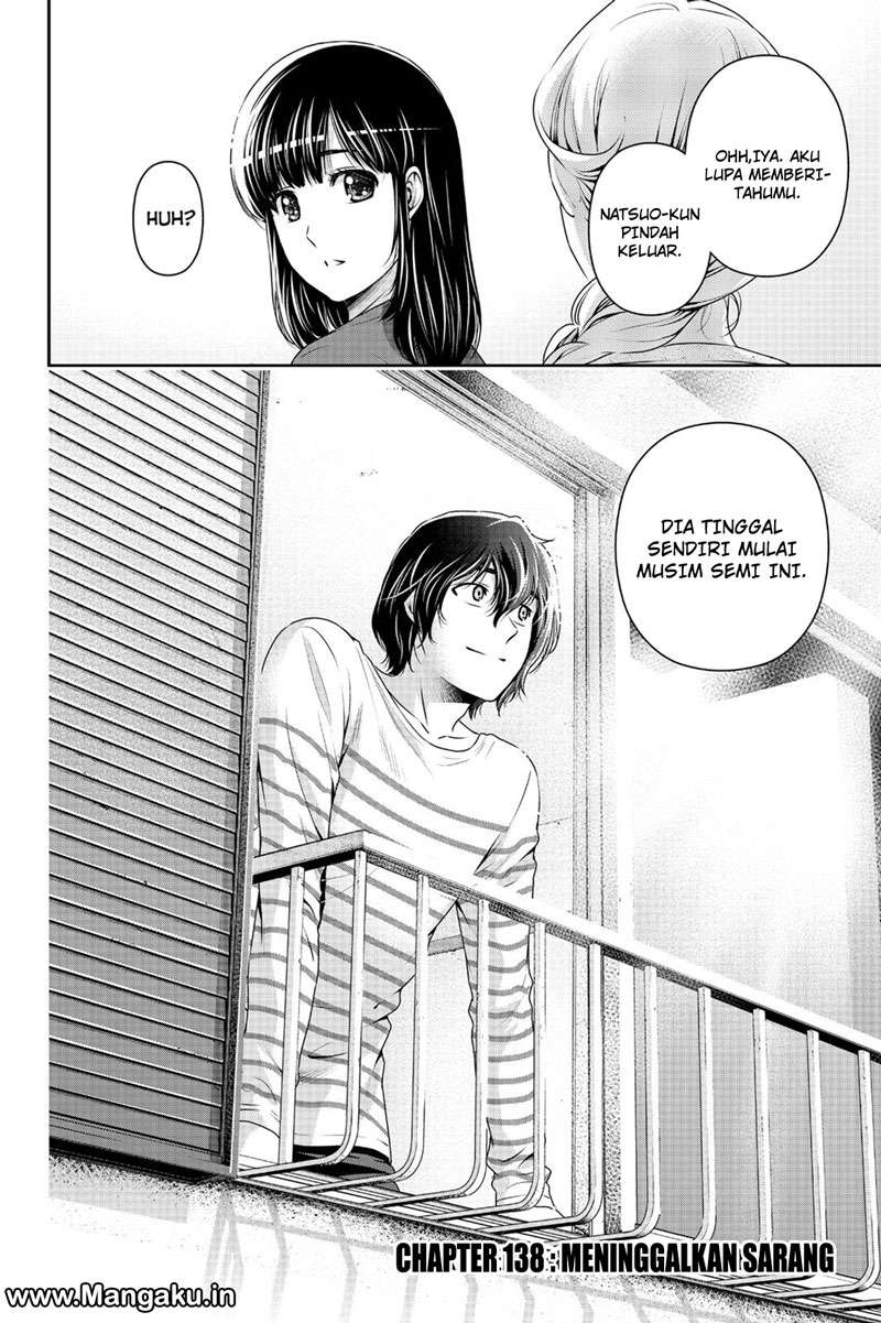Chapter 138 - halaman 4