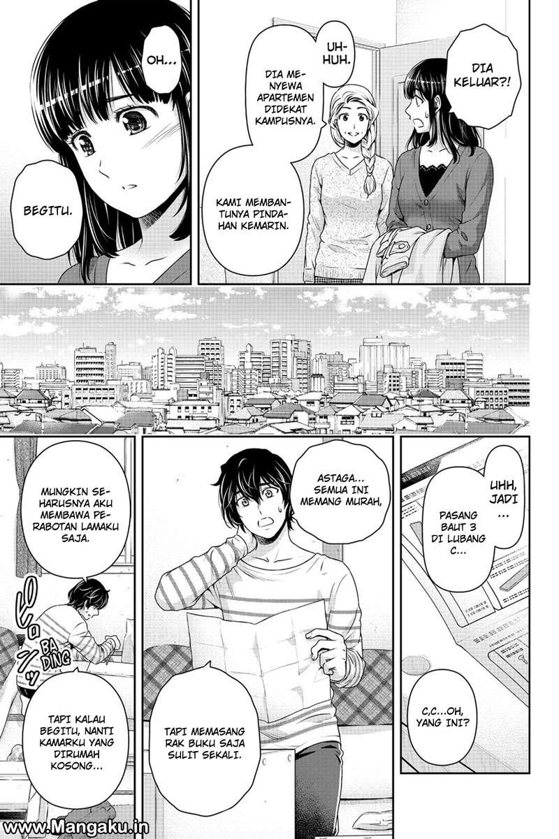 Chapter 138 - halaman 5