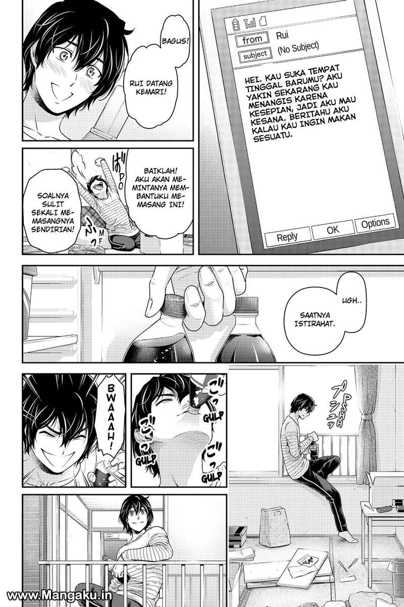Chapter 138 - halaman 6