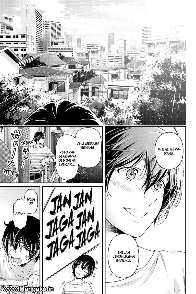 Chapter 138 - halaman 7