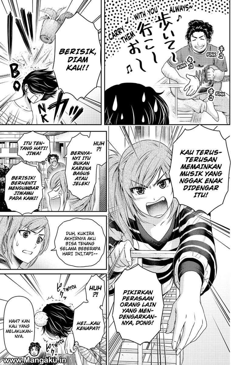 Chapter 138 - halaman 9