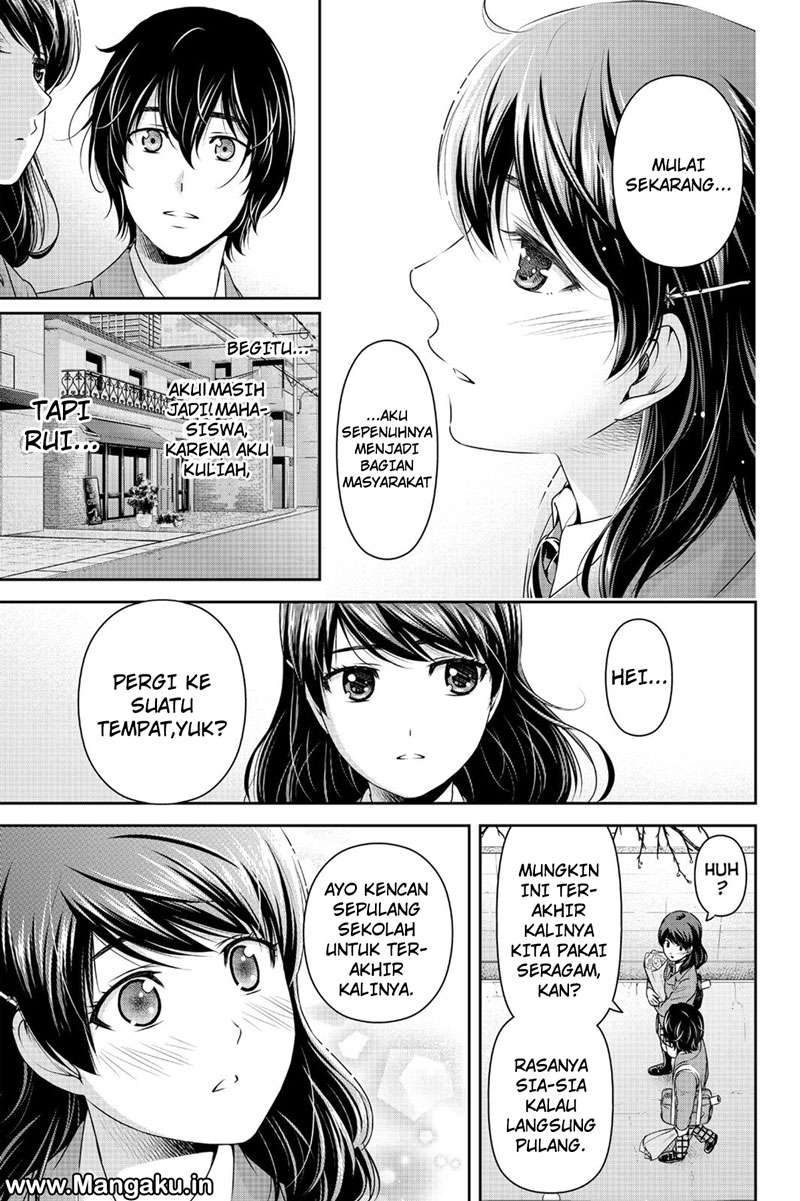 Chapter 137 - halaman 11