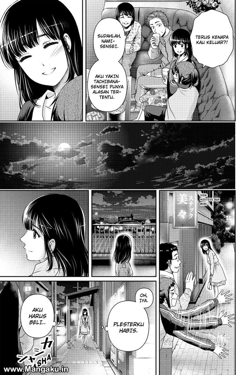 Chapter 137 - halaman 13