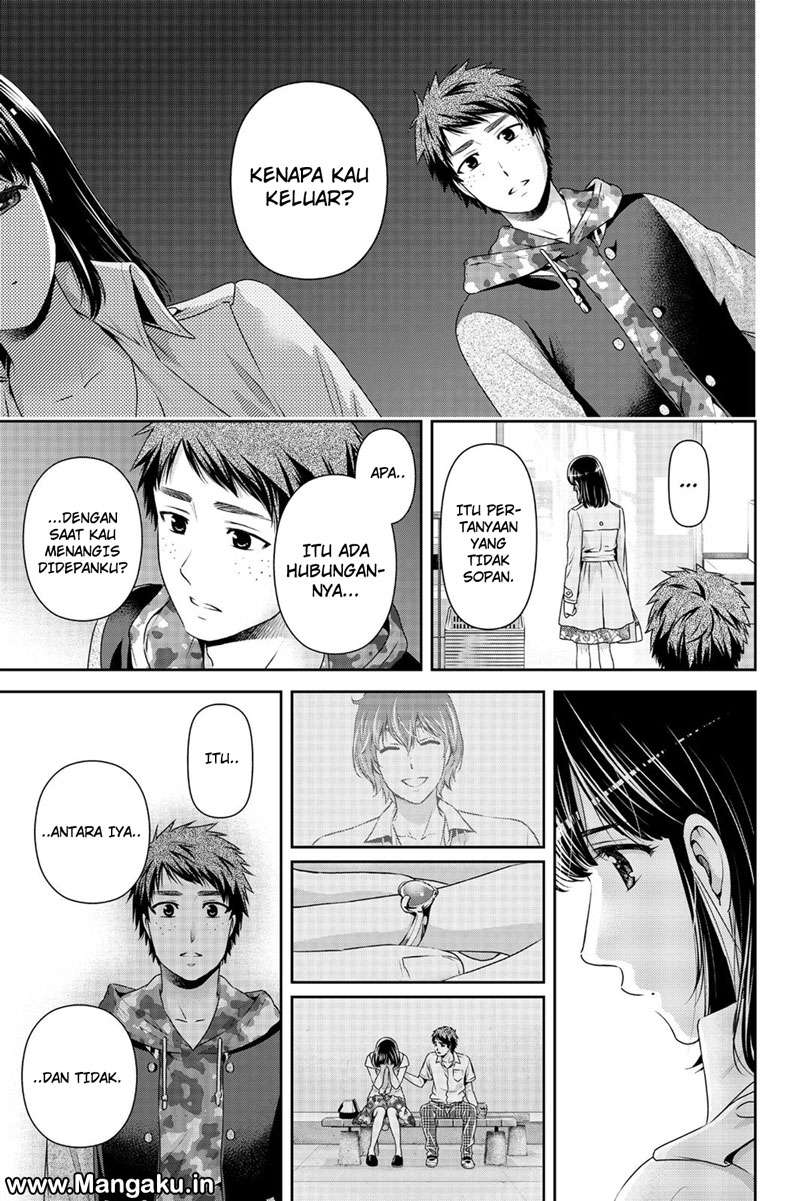 Chapter 137 - halaman 15