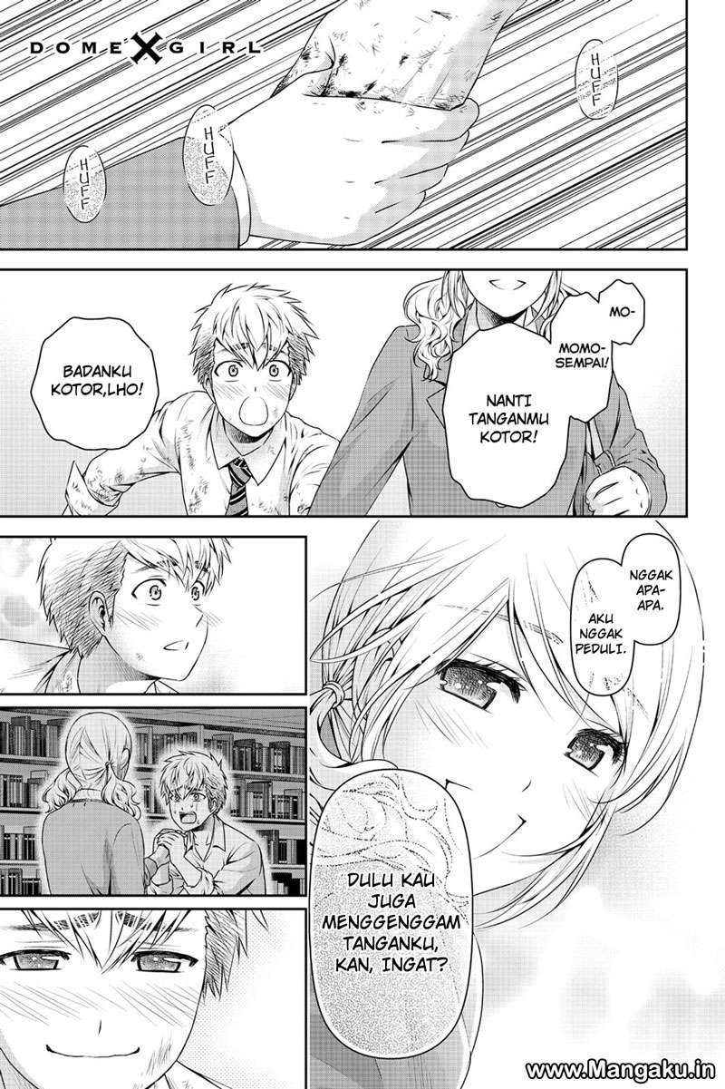 Chapter 137 - halaman 3