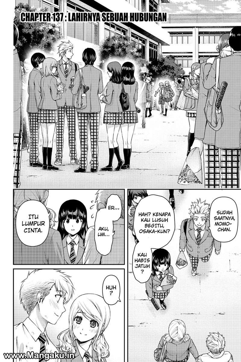 Chapter 137 - halaman 4