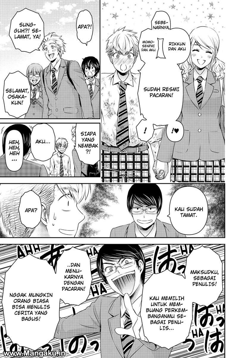Chapter 137 - halaman 5
